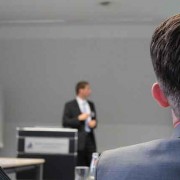 organización de eventos de empresa